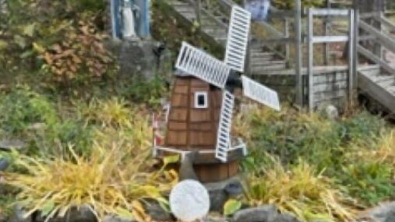Photo of Outdoor in Greater Madawaska
