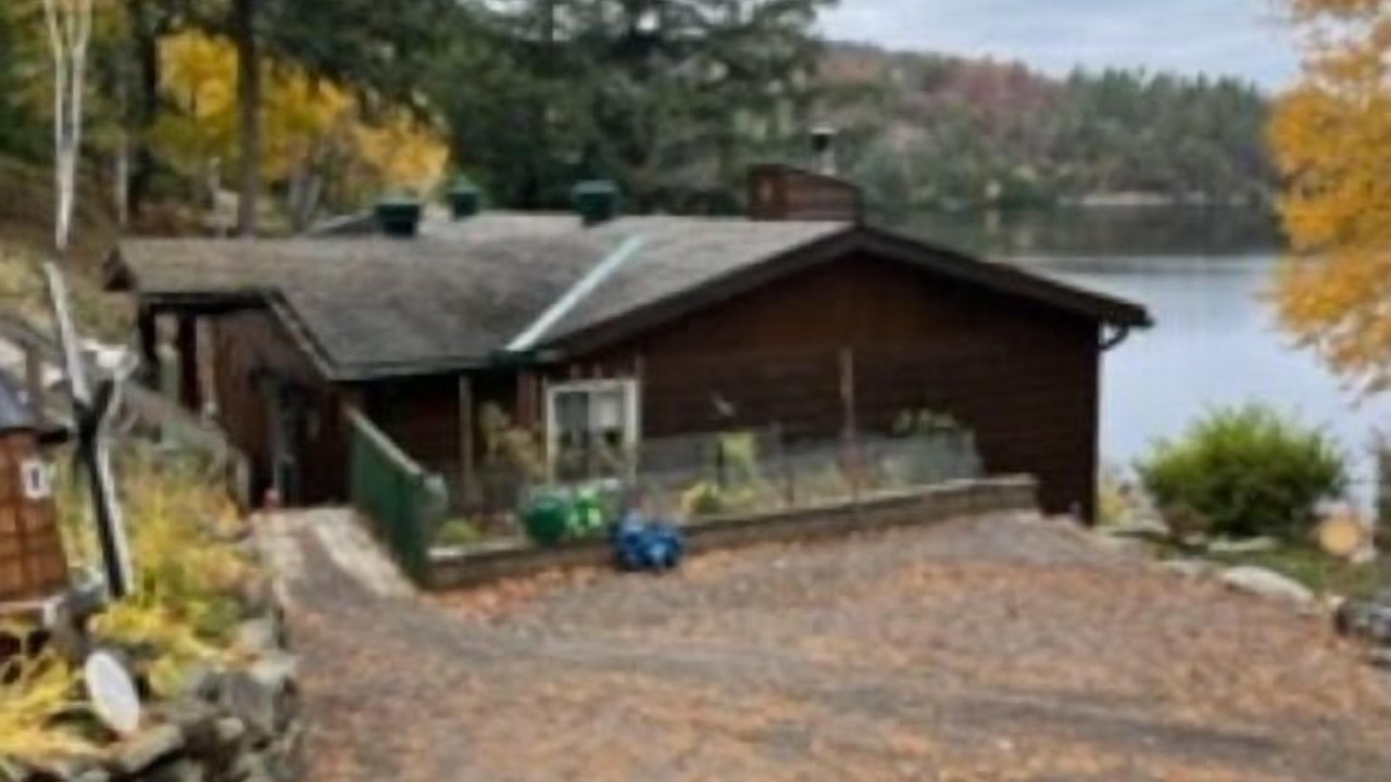 Photo of Outdoor in Greater Madawaska