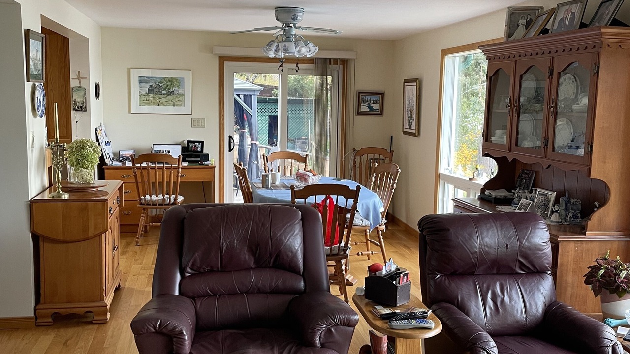 Photo of Others in Greater Madawaska