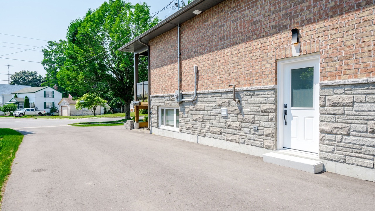 Photo of Outdoor in Port Hope