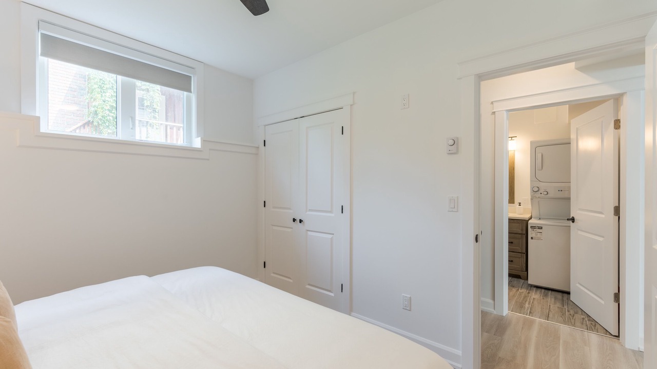 Photo of Bedroom in Port Hope