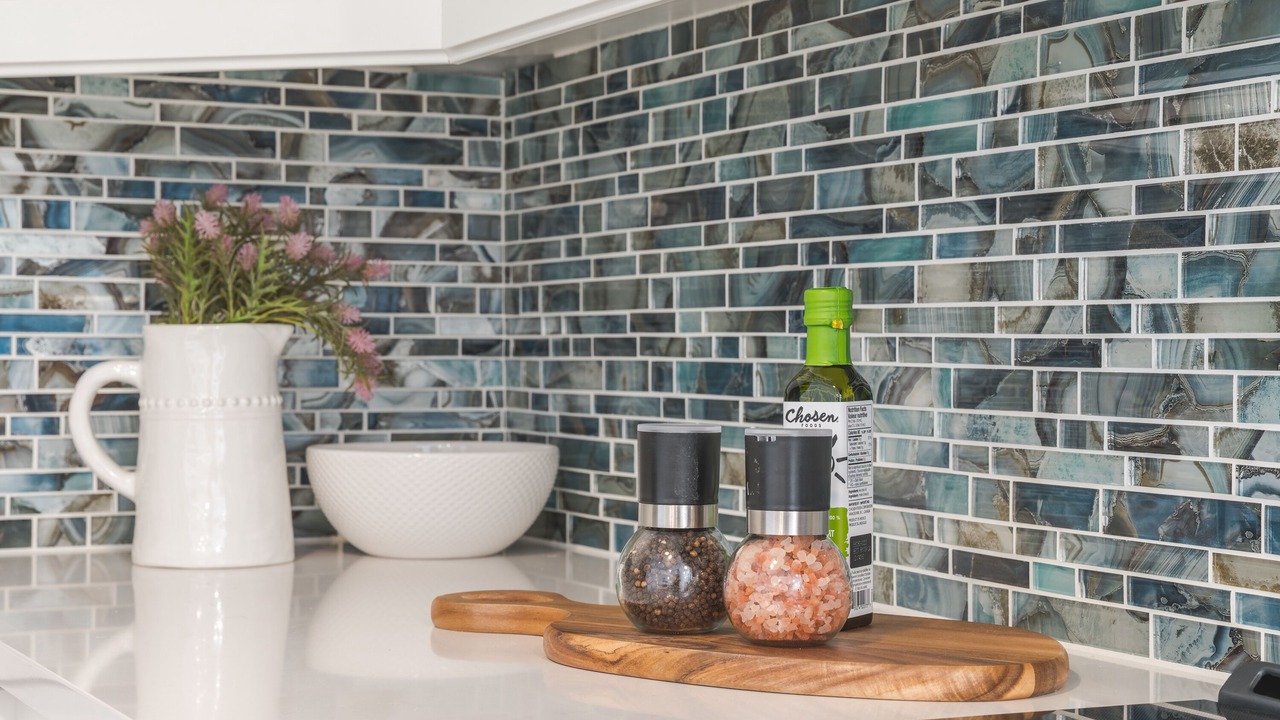 Photo of Bathroom in Port Hope