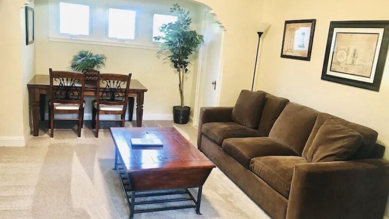 Photo of Livingroom in Minneapolis