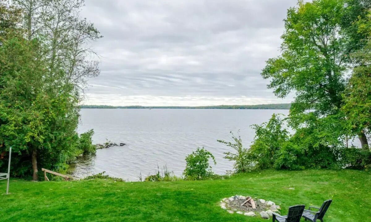 Photo of Others in Marmora