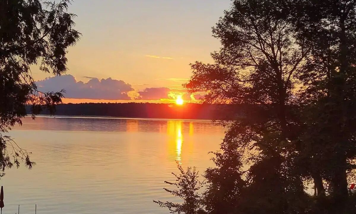 Photo of Outdoor in Marmora