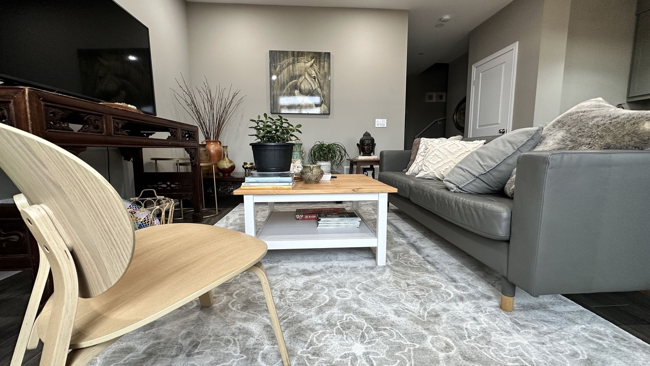 Photo of Bedroom in Welland