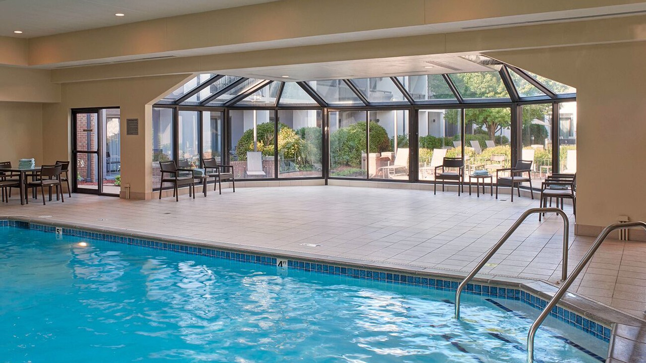 Photo of Outdoor in Eden Prairie