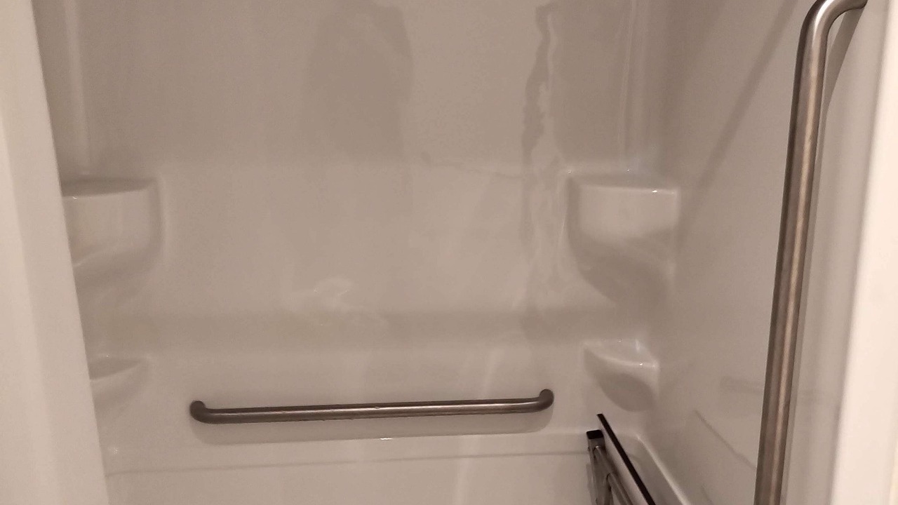 Photo of Bathroom in Scotia