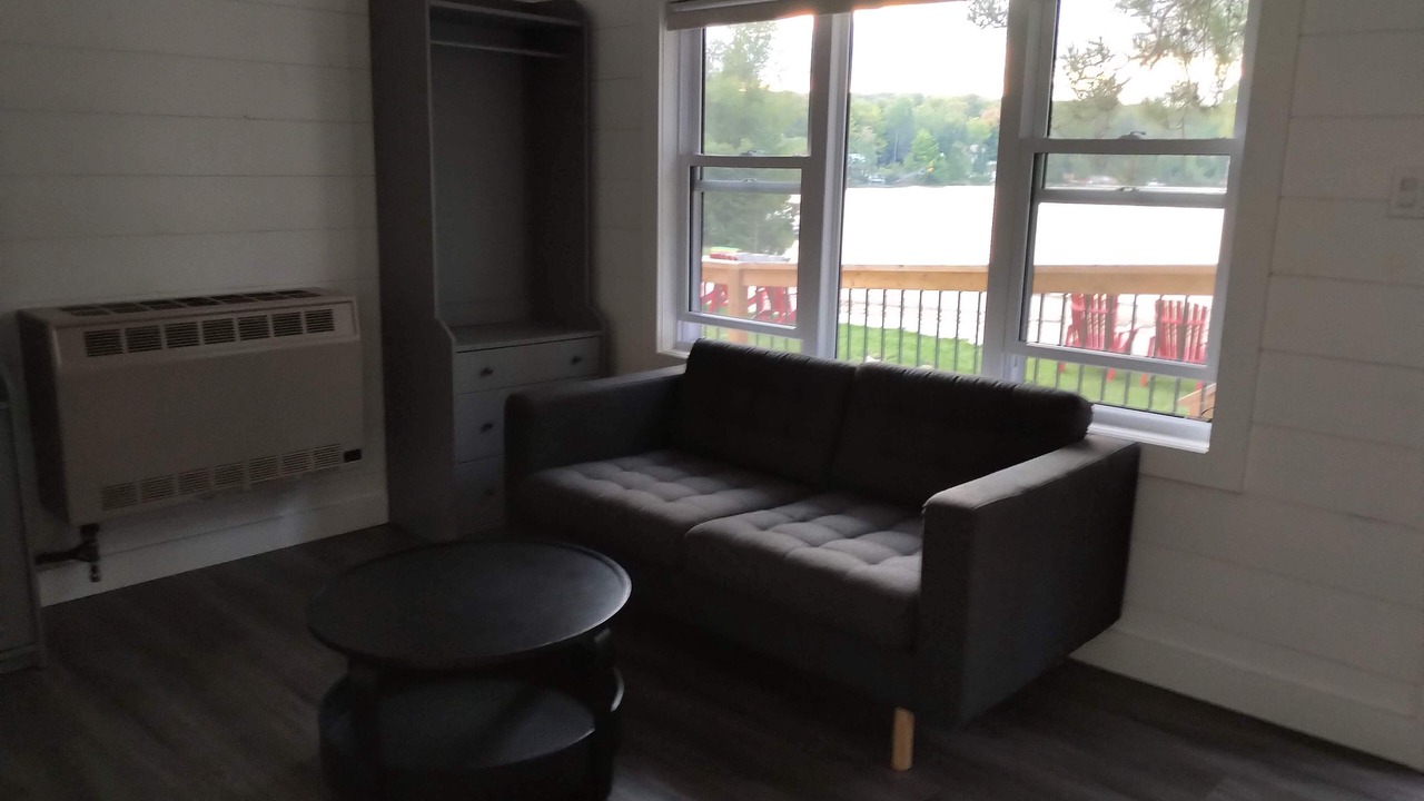 Photo of Livingroom in Scotia