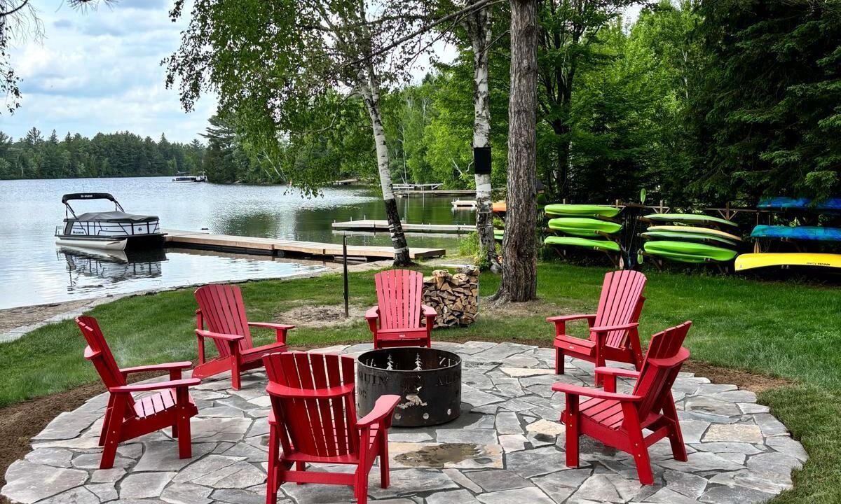 Photo of Outdoor in Scotia