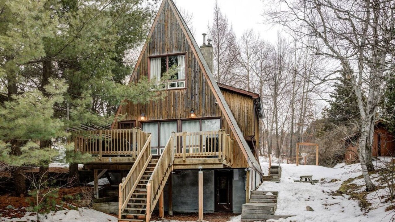 Photo of Outdoor in Sudbury