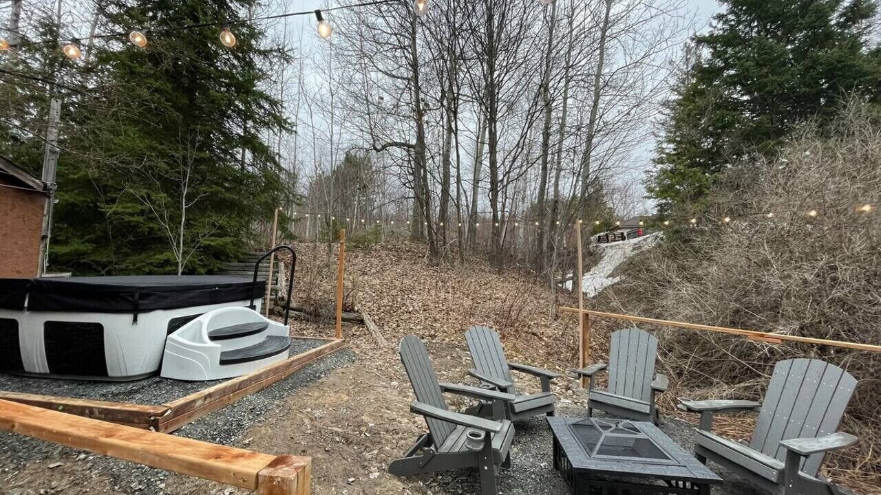Photo of Outdoor in Sudbury