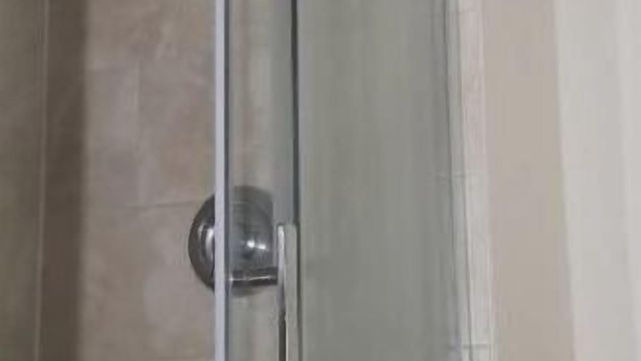 Photo of Bathroom in Erin Mills