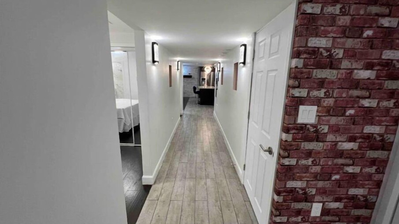 Photo of Bedroom in Meadowvale Village