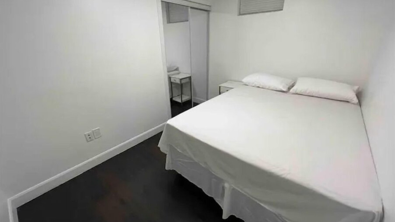 Photo of Bedroom in Meadowvale Village