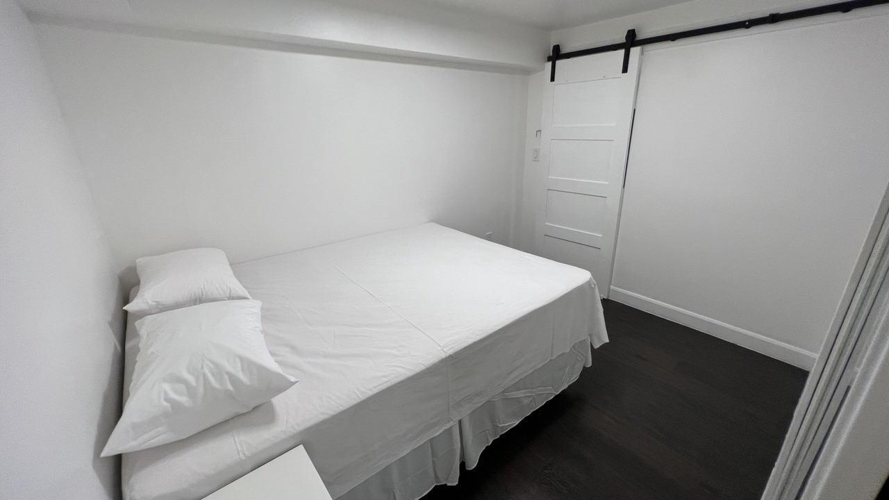 Photo of Bedroom in Meadowvale Village