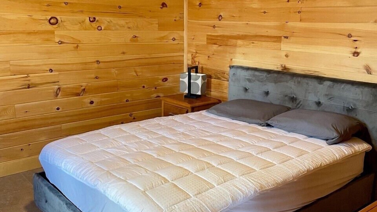Photo of Bedroom in Otonabee-South Monaghan