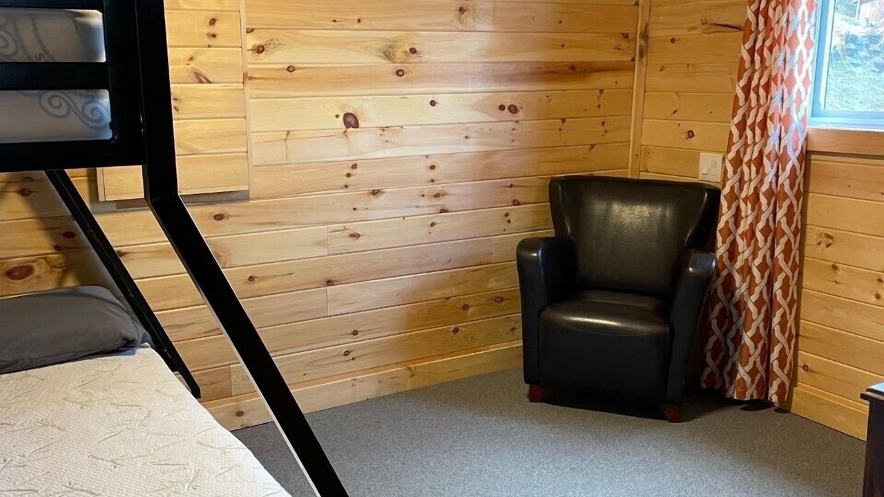 Photo of Bedroom in Otonabee-South Monaghan
