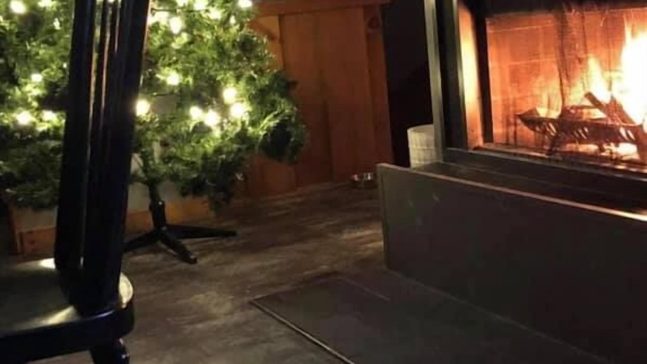 Photo of Livingroom in Otonabee-South Monaghan