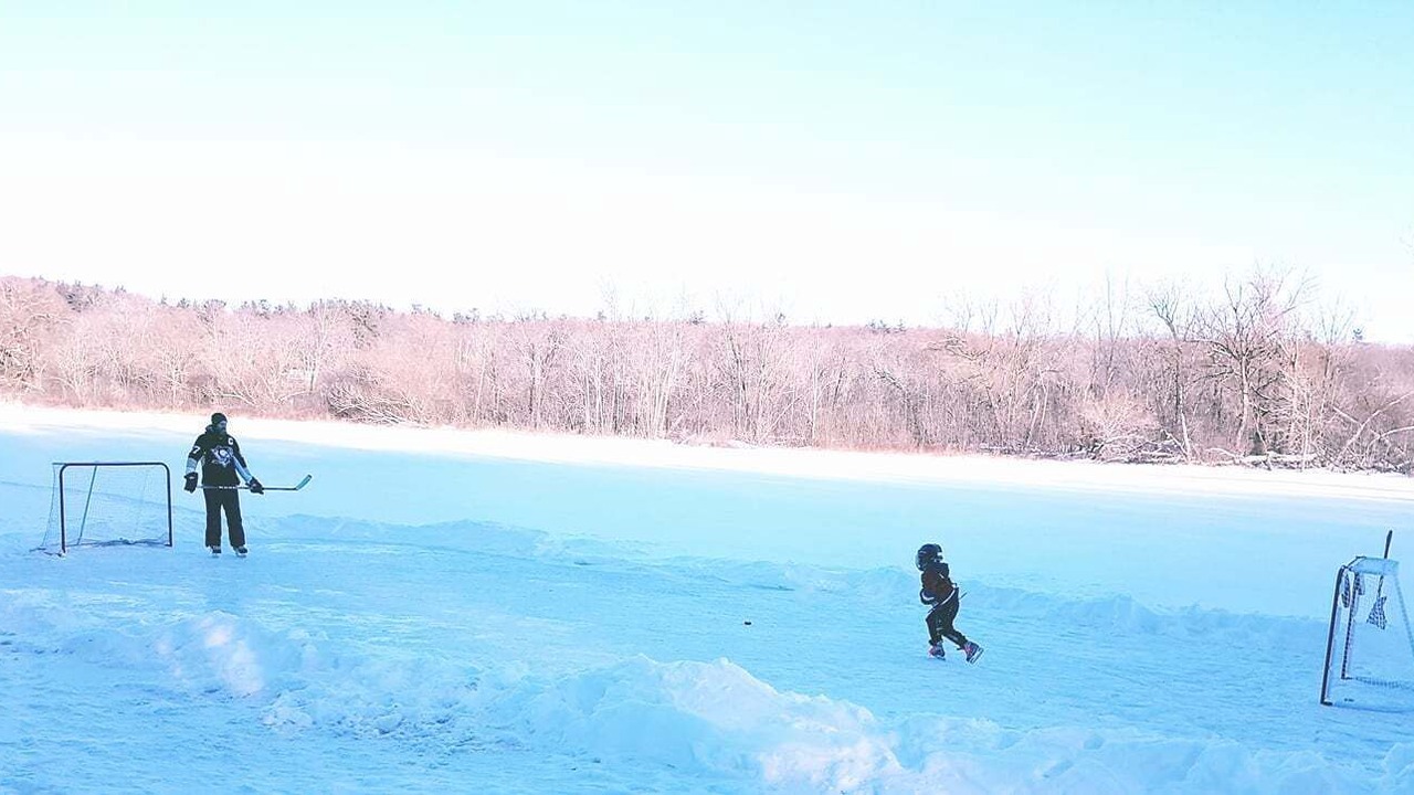 Photo of Outdoor in Otonabee-South Monaghan