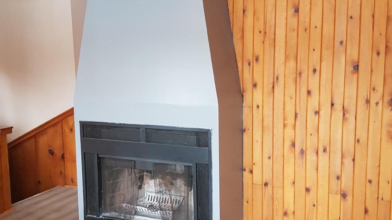 Photo of Livingroom in Otonabee-South Monaghan