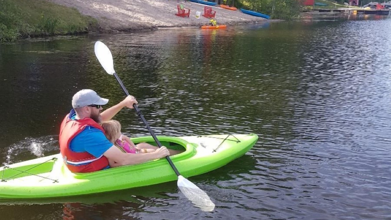 Photo of Others in Otonabee-South Monaghan