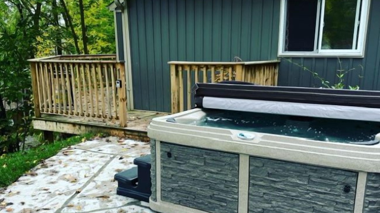 Photo of Outdoor in Otonabee-South Monaghan