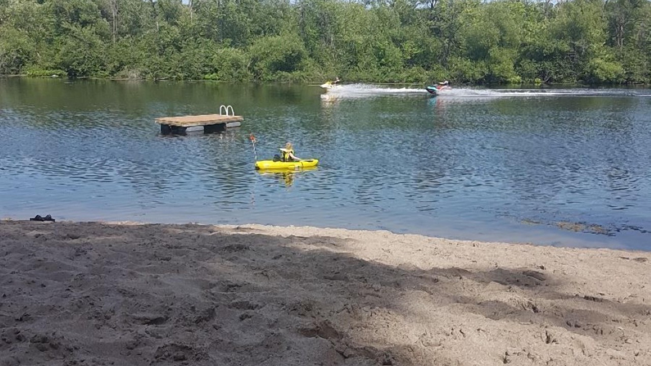 Photo of Others in Otonabee-South Monaghan