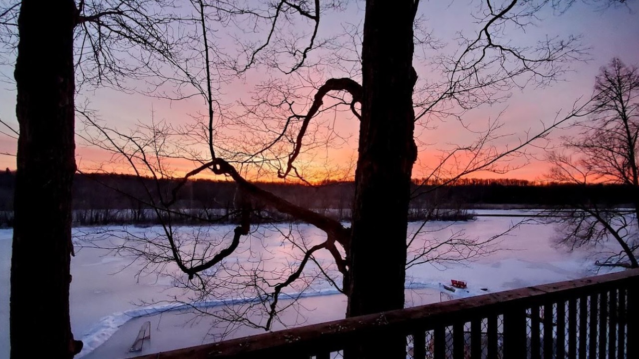 Photo of Outdoor in Otonabee-South Monaghan
