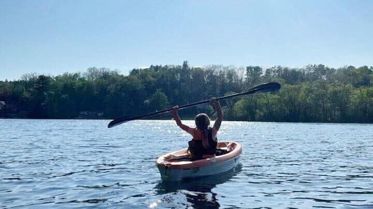 Photo of Outdoor in Otonabee-South Monaghan