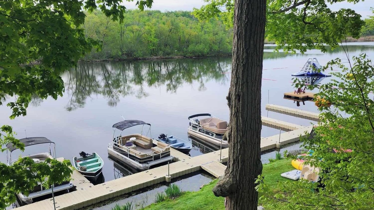 Photo of Outdoor in Otonabee-South Monaghan