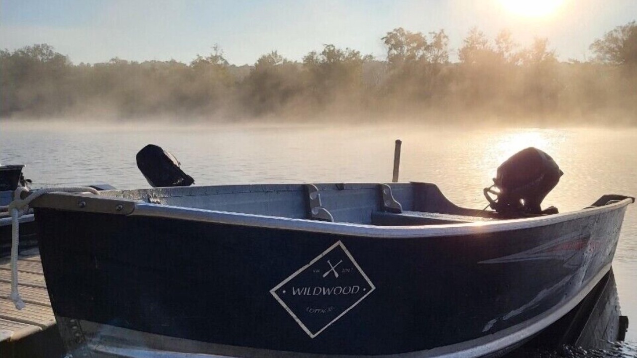 Photo of Others in Otonabee-South Monaghan