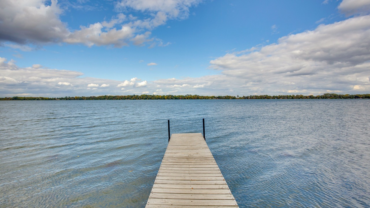 Photo of Others in Howard Lake