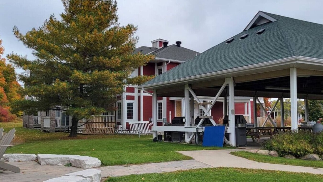 Photo of Others in Oro-Medonte
