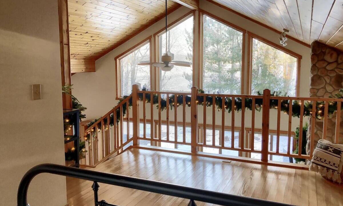 Photo of Outdoor in Emily