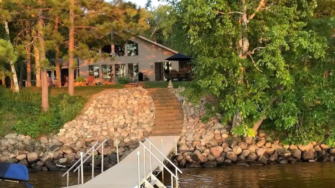 Photo of Outdoor in Emily
