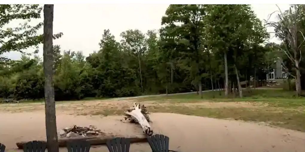 Photo of Outdoor in Horton