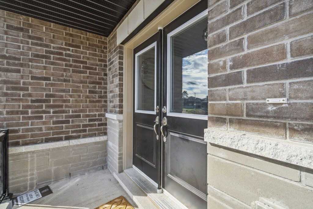 Photo of Outdoor in Simcoe