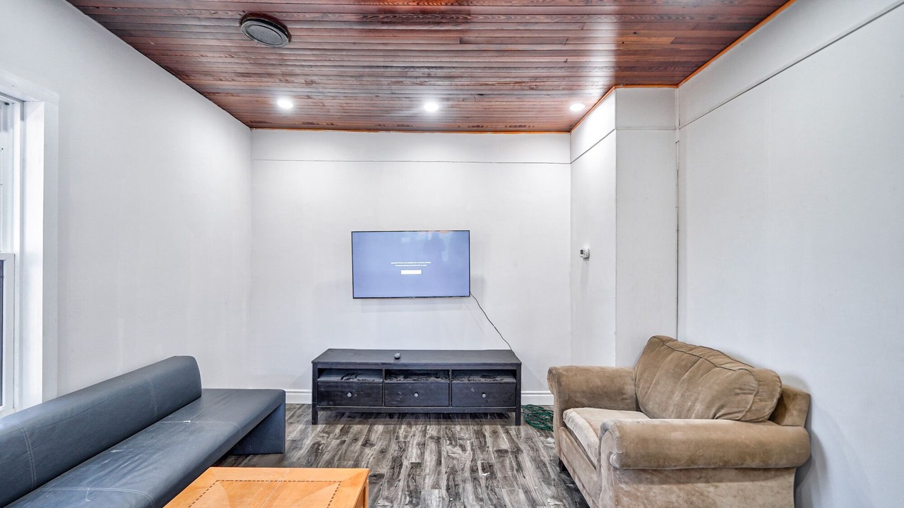 Photo of Livingroom in Norland