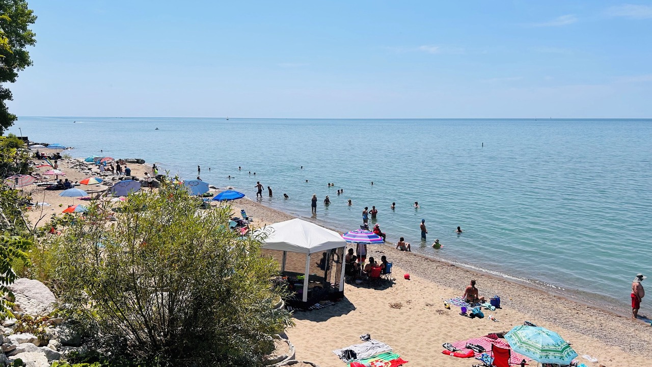 Photo of Others in Bayfield