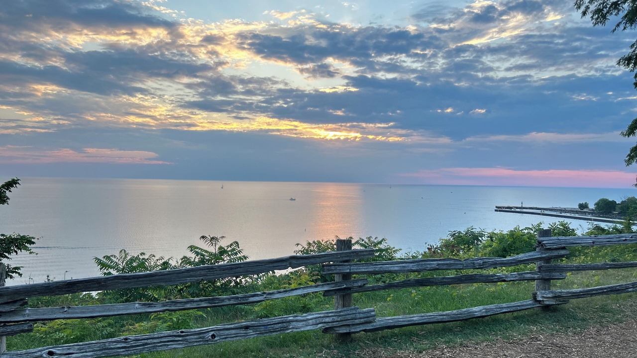 Photo of Outdoor in Bayfield