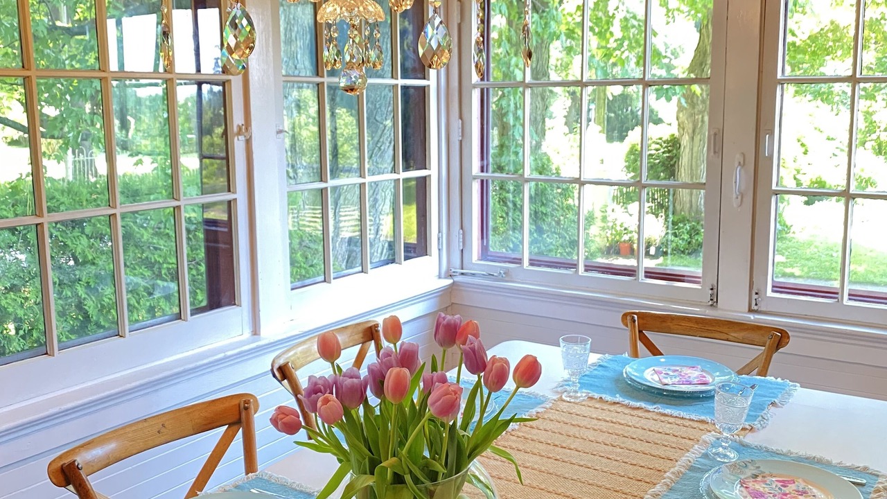 Photo of Bedroom in Bayfield
