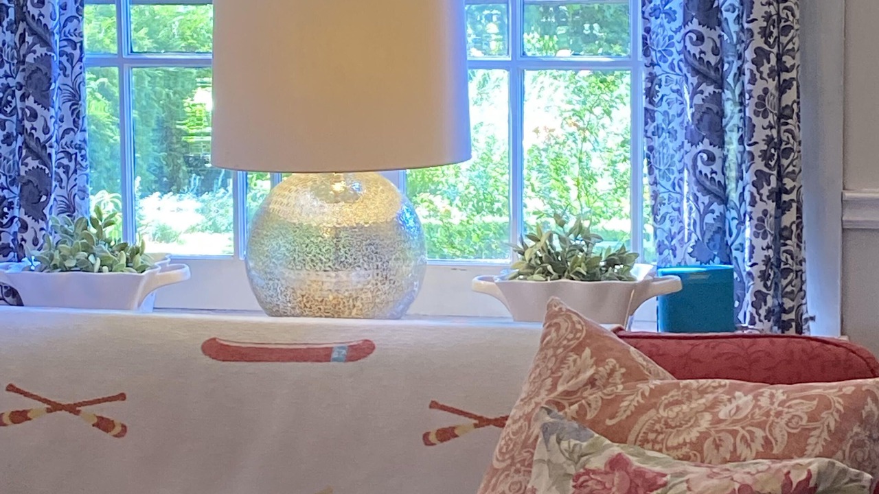 Photo of Bedroom in Bayfield
