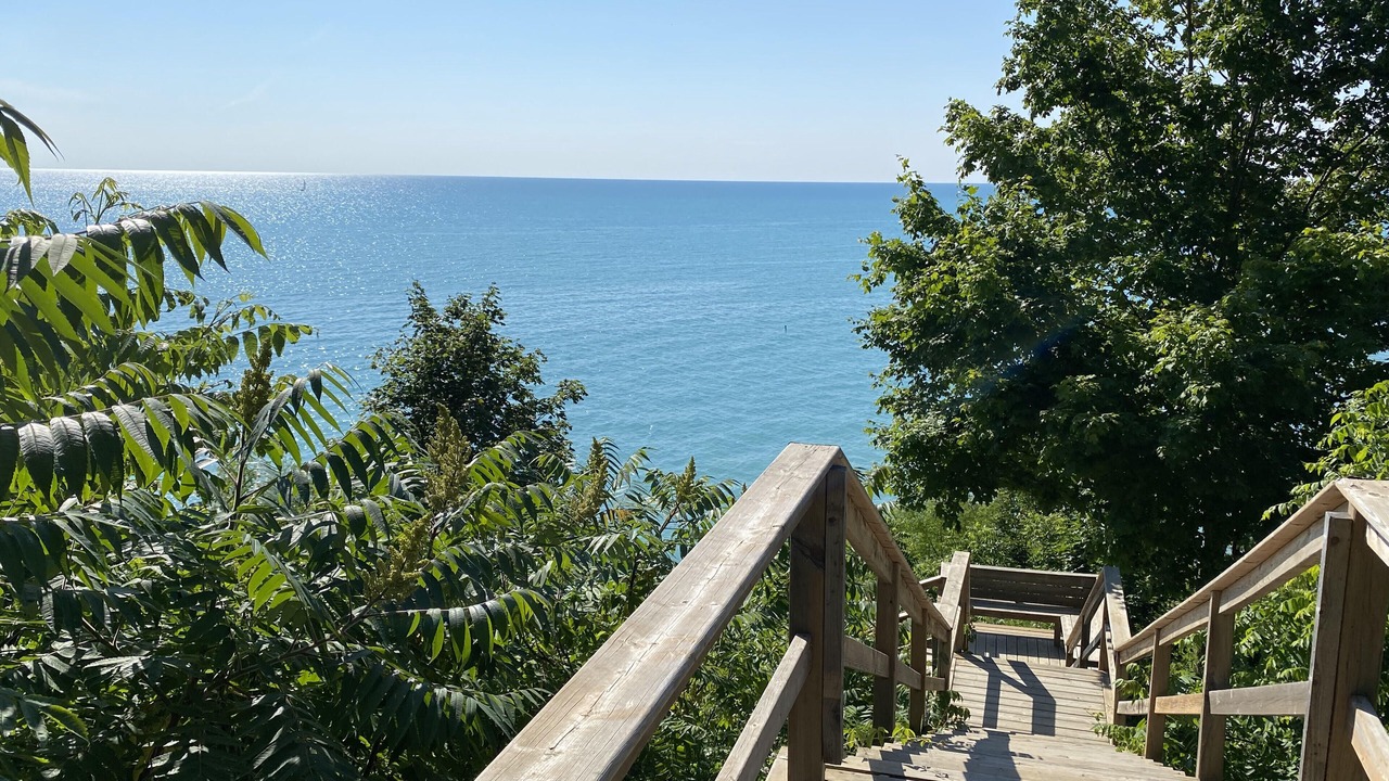 Photo of Others in Bayfield