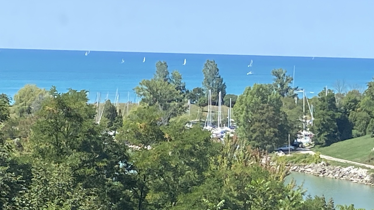 Photo of Others in Bayfield