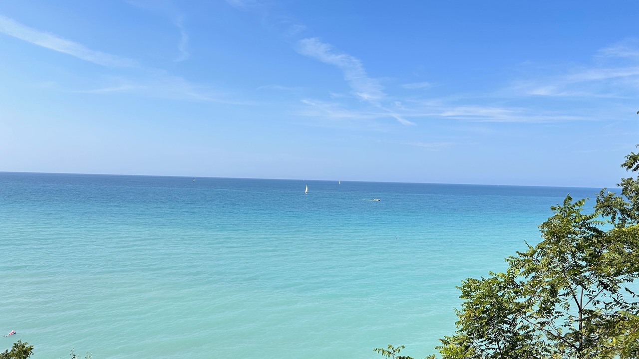 Photo of Outdoor in Bayfield