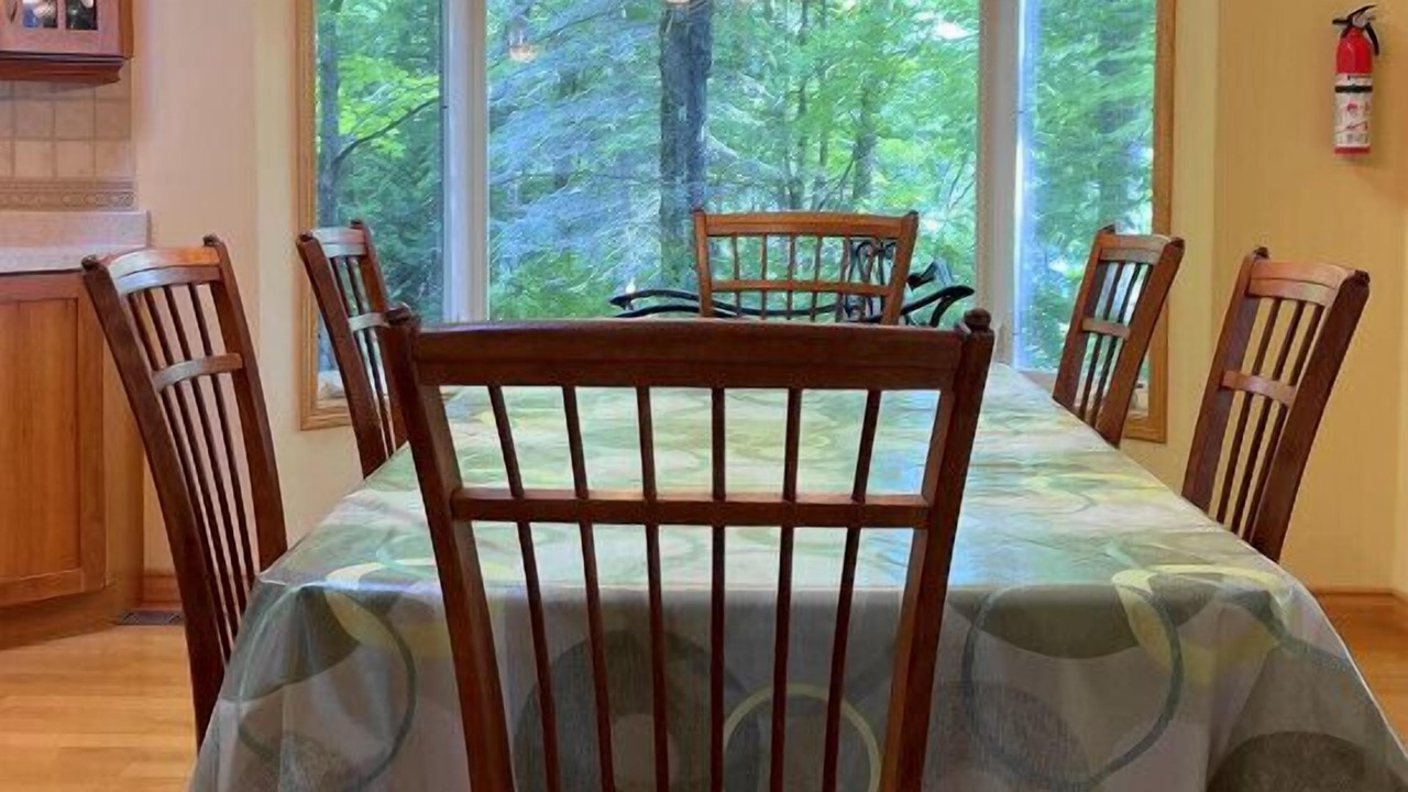 Photo of Others in North Kawartha