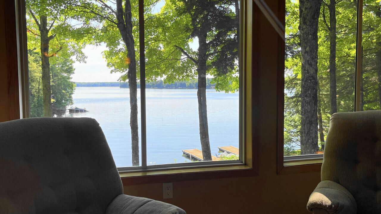 Photo of Others in North Kawartha