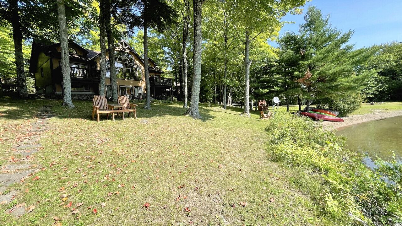 Photo of Outdoor in North Kawartha