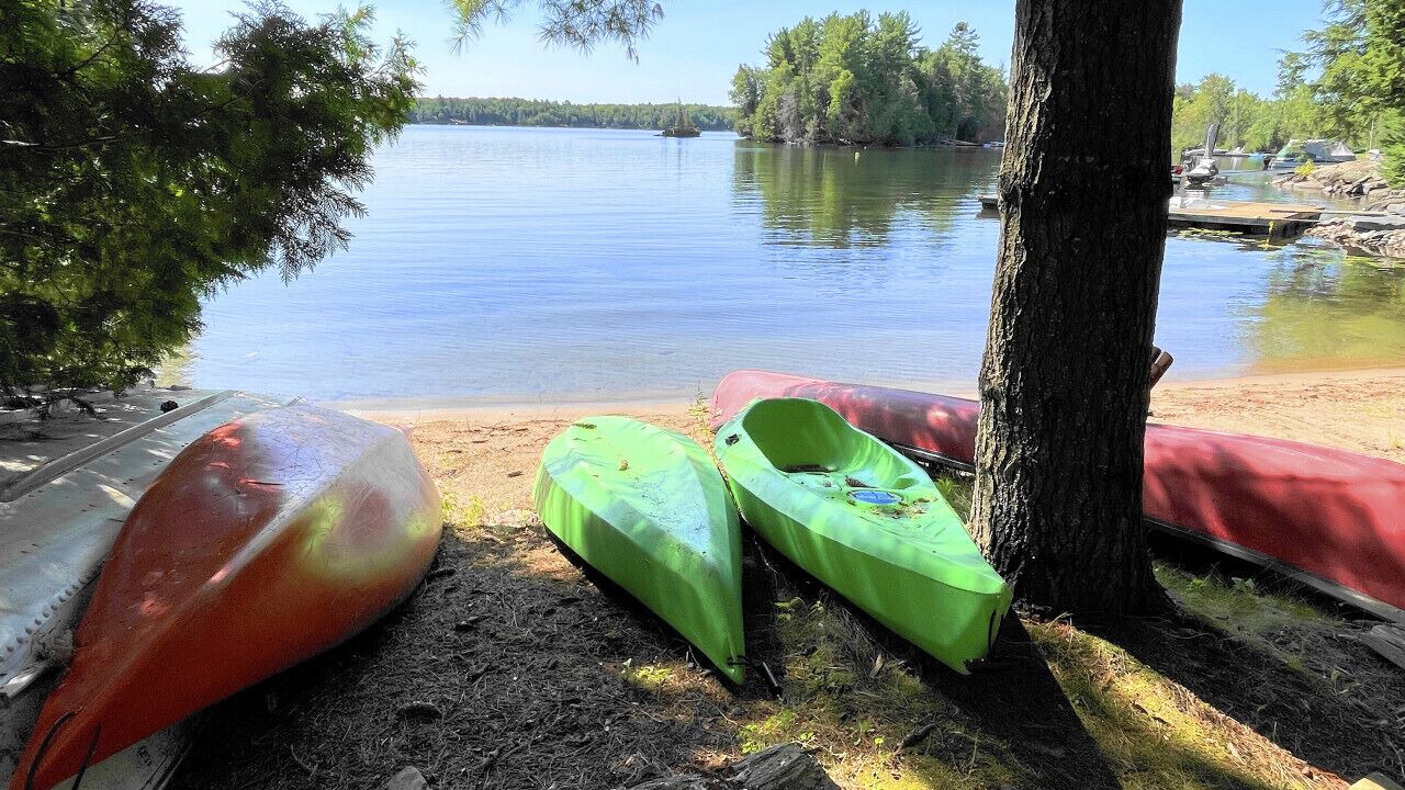 Photo of Others in North Kawartha